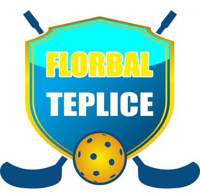 Členská sekce Florbal Teplice